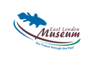 elmuseum.za.org