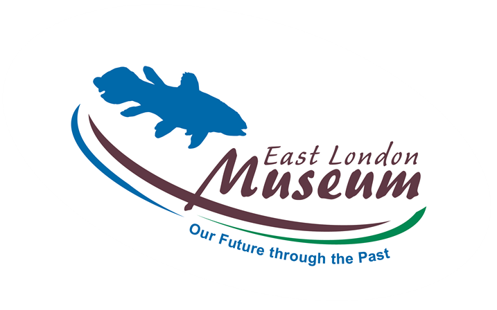 elmuseum.za.org